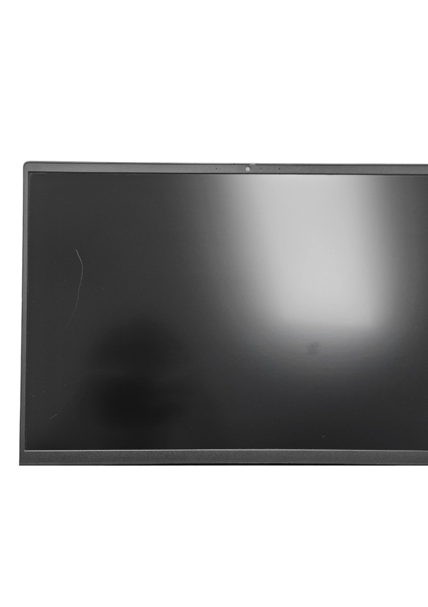 DELL Inspiron 5620 i5-1235u 16GB 512SSD 16